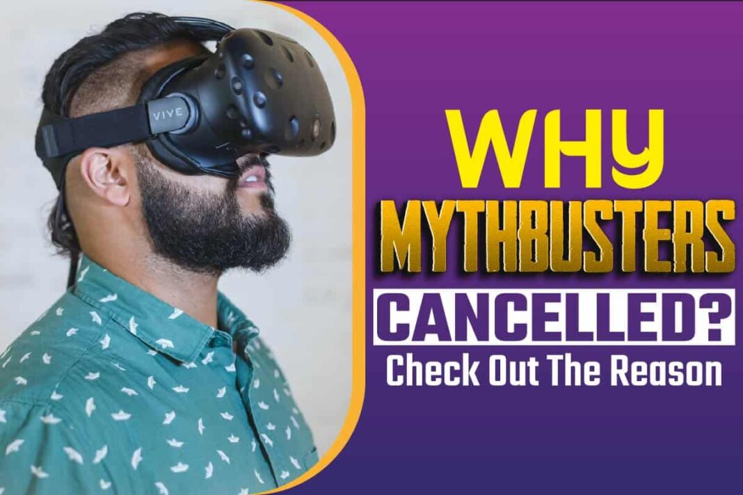 Why Mythbusters Cancelled 1068x712 
