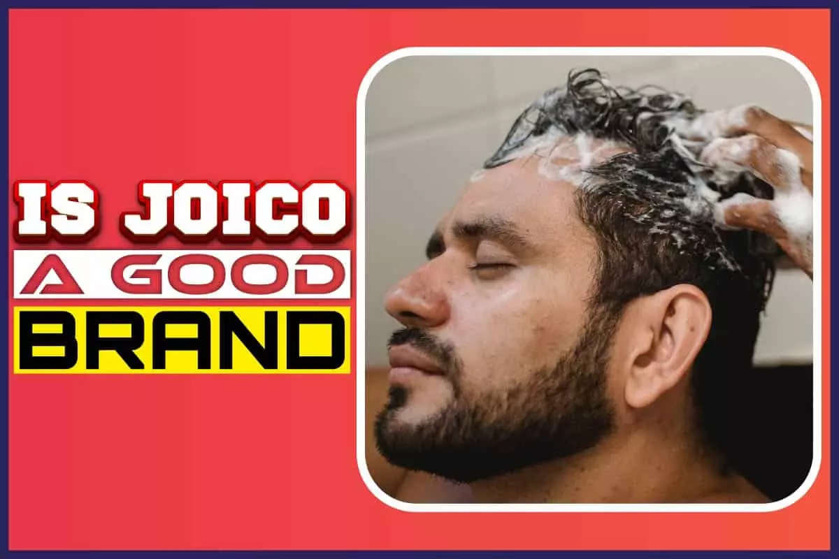 Is Joico A Good Brand Or Is It Overhyped Talk Radio News