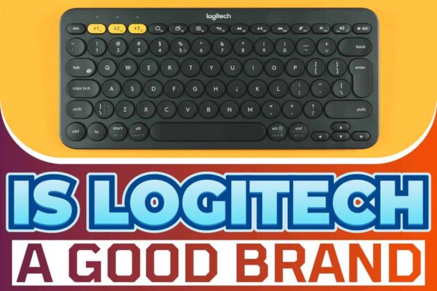 is-logitech-a-good-brand-is-logitech-a-futuristic-brand