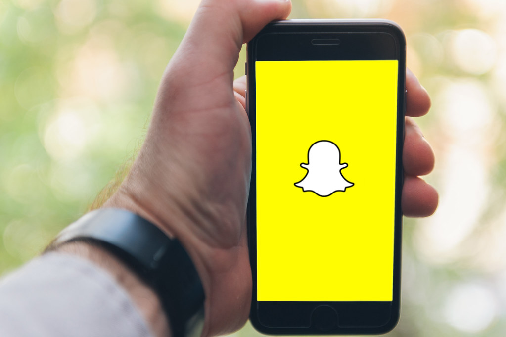 Who Owns Snapchat? All You Need to Know