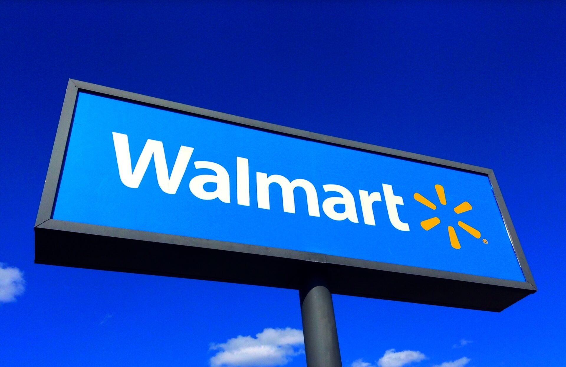 Does Walmart Do Alignments? What is the Cost? Talk Radio News