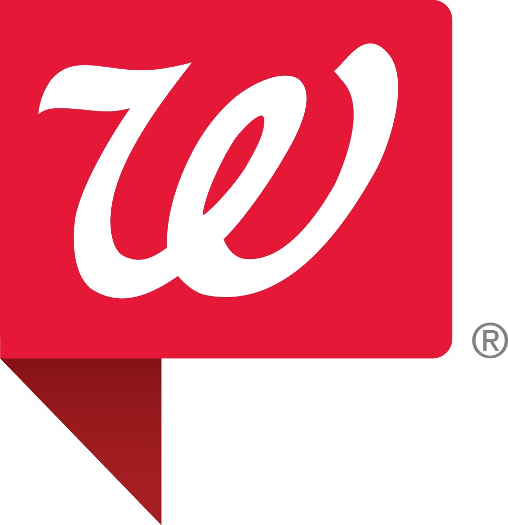 Does Walgreens Sell Stamps?