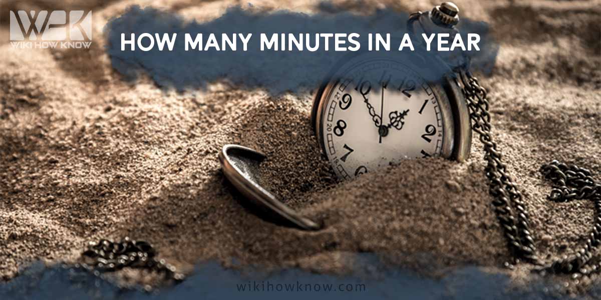 How Many Minutes In A Year Talk Radio News