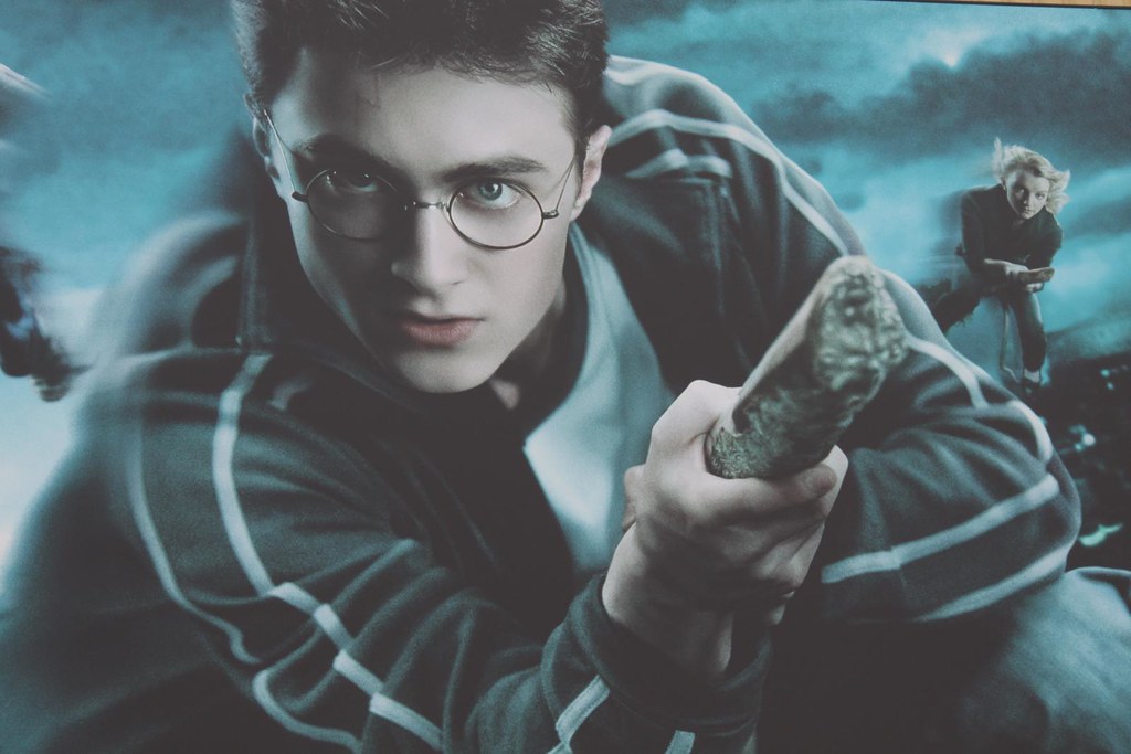 Why Did Voldemort Want to Kill Harry?