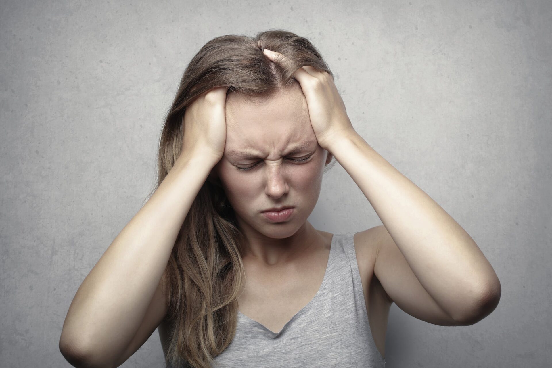 how-to-get-rid-of-a-headache-natural-remedies-talk-radio-news