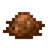 How to Make Brown Dye in Minecraft?