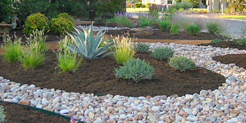 What is Rock Mulch? Talk Radio News