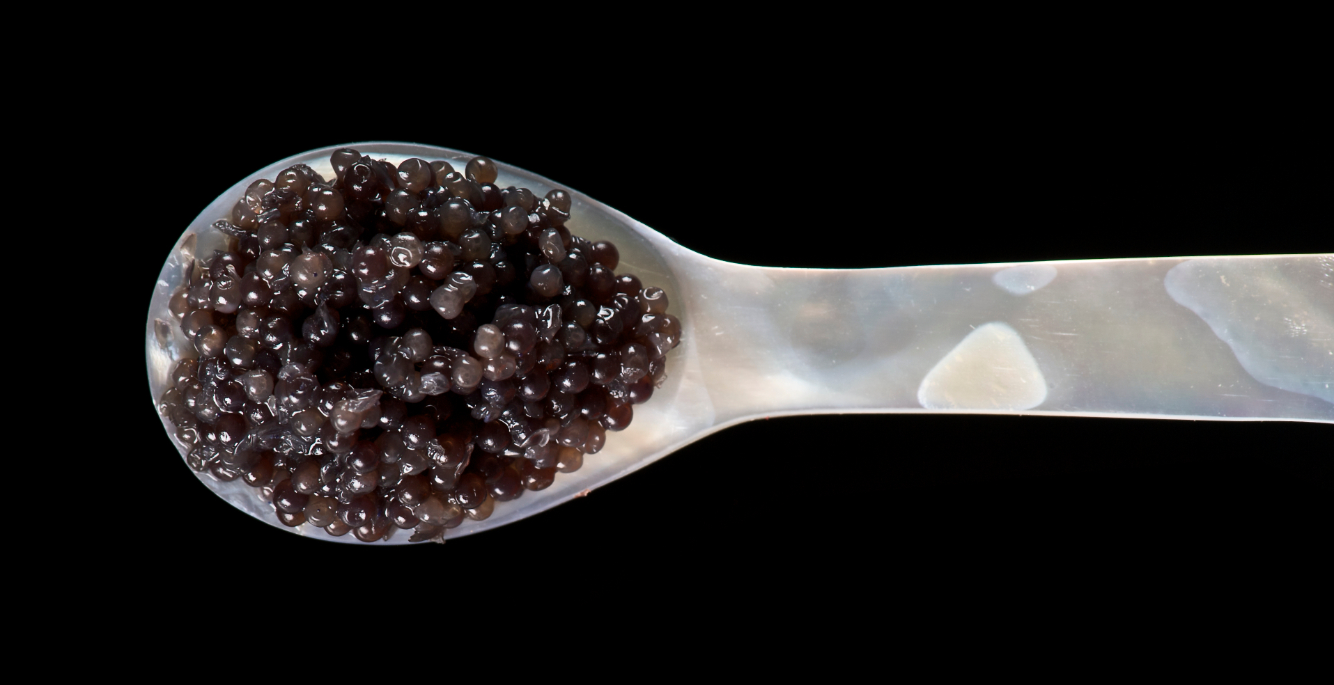 Why Is Caviar So Expensive?